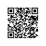 D38999-24WB35HA-LC QRCode