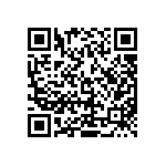 D38999-24WB35HB-LC QRCode