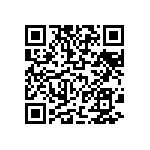 D38999-24WB35HC-LC QRCode