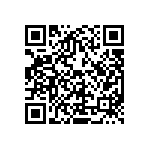 D38999-24WB35HE_277 QRCode