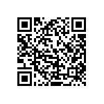 D38999-24WB35HN QRCode