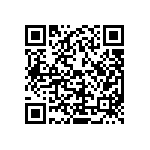 D38999-24WB35HN_25A QRCode