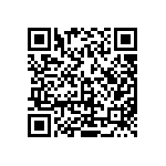 D38999-24WB35JE-LC QRCode