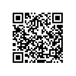 D38999-24WB35JE_277 QRCode