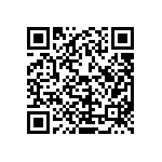 D38999-24WB35JN_25A QRCode