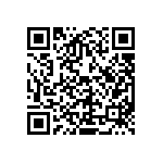 D38999-24WB35PA_277 QRCode