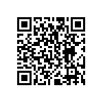 D38999-24WB35PBL QRCode