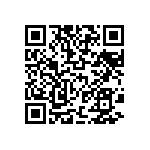 D38999-24WB35PC-LC QRCode