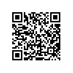 D38999-24WB35PC-LC_277 QRCode