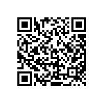 D38999-24WB35PD-LC QRCode