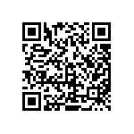D38999-24WB35PE-LC QRCode