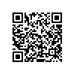 D38999-24WB35PNL QRCode