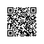 D38999-24WB35SB_277 QRCode