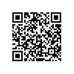 D38999-24WB35SC-LC_64 QRCode