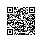 D38999-24WB35SD QRCode