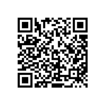 D38999-24WB35SN-LC QRCode