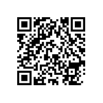 D38999-24WB35SN-U QRCode