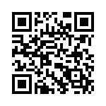 D38999-24WB4PD QRCode