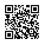 D38999-24WB4SC QRCode