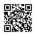 D38999-24WB4SD QRCode