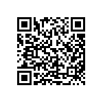 D38999-24WB5AA_277 QRCode