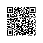 D38999-24WB5AB_64 QRCode