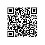 D38999-24WB5AE_64 QRCode