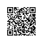 D38999-24WB5BB_64 QRCode