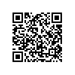D38999-24WB5HC-LC QRCode