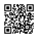 D38999-24WB5HE QRCode