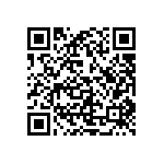 D38999-24WB5HE_64 QRCode