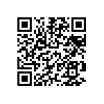 D38999-24WB5JB-LC QRCode