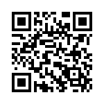 D38999-24WB5JB QRCode