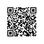 D38999-24WB5JC-LC QRCode