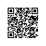 D38999-24WB5PD_25A QRCode