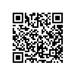 D38999-24WB5PE-LC_64 QRCode