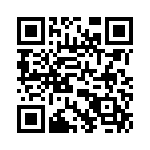 D38999-24WB5PN QRCode