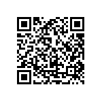 D38999-24WB5SA-LC QRCode