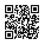 D38999-24WB5SD QRCode