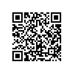 D38999-24WB5SE-LC_277 QRCode