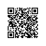 D38999-24WB5SN-LC-U QRCode