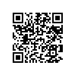 D38999-24WB98AD QRCode