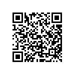 D38999-24WB98AE_64 QRCode