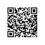 D38999-24WB98BA_64 QRCode