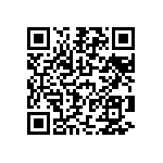 D38999-24WB98BC QRCode