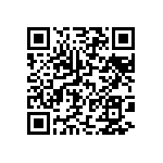 D38999-24WB98BC_277 QRCode