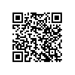 D38999-24WB98BD QRCode