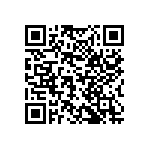 D38999-24WB98BE QRCode