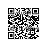 D38999-24WB98BE_277 QRCode