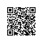 D38999-24WB98HA QRCode